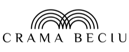 Crama Beciu